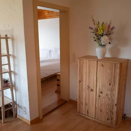 Apartment Lovely In A Sunny Village *